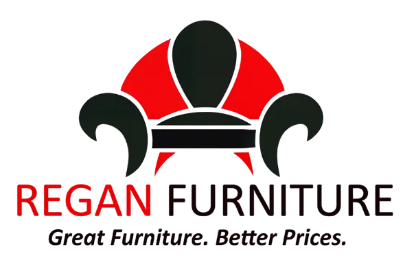 Regan Furniture